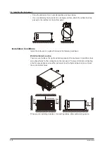 Предварительный просмотр 37 страницы YOKOGAWA SL1000 User Manual