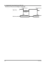 Предварительный просмотр 83 страницы YOKOGAWA SL1000 User Manual