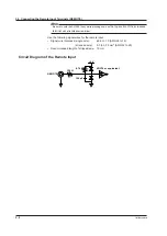 Предварительный просмотр 87 страницы YOKOGAWA SL1000 User Manual