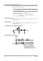 Предварительный просмотр 89 страницы YOKOGAWA SL1000 User Manual