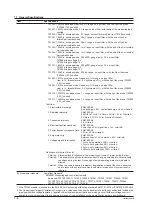 Предварительный просмотр 102 страницы YOKOGAWA SL1000 User Manual