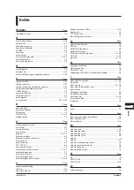 Предварительный просмотр 106 страницы YOKOGAWA SL1000 User Manual