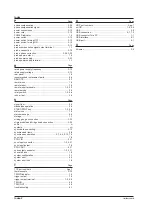 Предварительный просмотр 107 страницы YOKOGAWA SL1000 User Manual