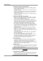 Preview for 12 page of YOKOGAWA SL1400 ScopeCorder LITE User Manual