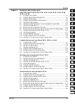 Preview for 19 page of YOKOGAWA SL1400 ScopeCorder LITE User Manual