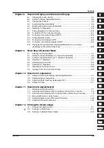 Preview for 21 page of YOKOGAWA SL1400 ScopeCorder LITE User Manual