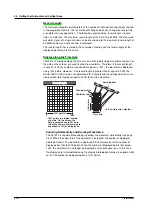 Preview for 35 page of YOKOGAWA SL1400 ScopeCorder LITE User Manual