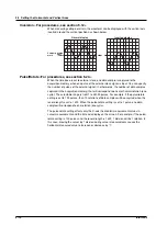 Preview for 41 page of YOKOGAWA SL1400 ScopeCorder LITE User Manual