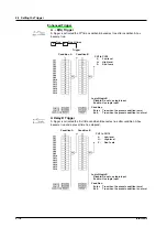 Preview for 49 page of YOKOGAWA SL1400 ScopeCorder LITE User Manual