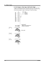 Preview for 51 page of YOKOGAWA SL1400 ScopeCorder LITE User Manual