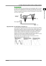 Preview for 60 page of YOKOGAWA SL1400 ScopeCorder LITE User Manual