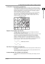 Preview for 66 page of YOKOGAWA SL1400 ScopeCorder LITE User Manual