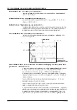 Preview for 67 page of YOKOGAWA SL1400 ScopeCorder LITE User Manual