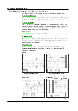 Preview for 75 page of YOKOGAWA SL1400 ScopeCorder LITE User Manual