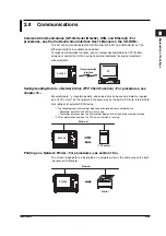 Preview for 78 page of YOKOGAWA SL1400 ScopeCorder LITE User Manual