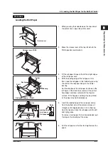 Preview for 93 page of YOKOGAWA SL1400 ScopeCorder LITE User Manual