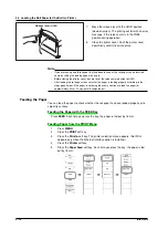 Preview for 94 page of YOKOGAWA SL1400 ScopeCorder LITE User Manual