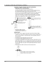 Preview for 129 page of YOKOGAWA SL1400 ScopeCorder LITE User Manual