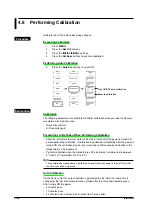 Preview for 137 page of YOKOGAWA SL1400 ScopeCorder LITE User Manual