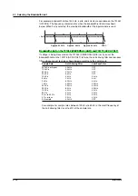 Preview for 149 page of YOKOGAWA SL1400 ScopeCorder LITE User Manual