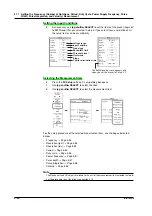 Preview for 171 page of YOKOGAWA SL1400 ScopeCorder LITE User Manual