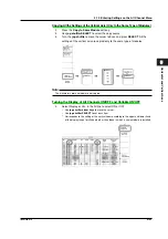 Preview for 184 page of YOKOGAWA SL1400 ScopeCorder LITE User Manual