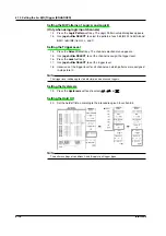 Preview for 206 page of YOKOGAWA SL1400 ScopeCorder LITE User Manual