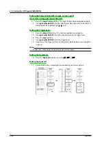 Preview for 216 page of YOKOGAWA SL1400 ScopeCorder LITE User Manual