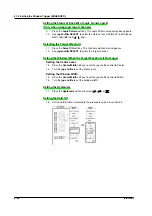 Preview for 226 page of YOKOGAWA SL1400 ScopeCorder LITE User Manual