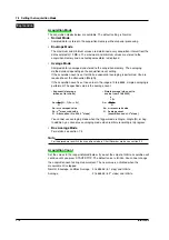 Preview for 240 page of YOKOGAWA SL1400 ScopeCorder LITE User Manual