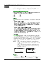 Preview for 284 page of YOKOGAWA SL1400 ScopeCorder LITE User Manual