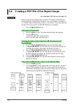 Preview for 300 page of YOKOGAWA SL1400 ScopeCorder LITE User Manual