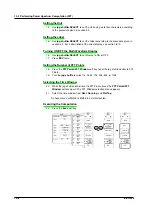 Preview for 312 page of YOKOGAWA SL1400 ScopeCorder LITE User Manual