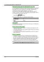 Preview for 314 page of YOKOGAWA SL1400 ScopeCorder LITE User Manual