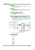 Preview for 316 page of YOKOGAWA SL1400 ScopeCorder LITE User Manual