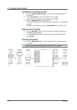 Preview for 320 page of YOKOGAWA SL1400 ScopeCorder LITE User Manual