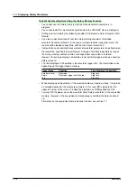 Preview for 322 page of YOKOGAWA SL1400 ScopeCorder LITE User Manual