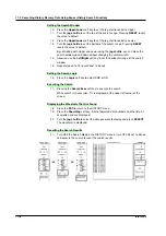 Preview for 324 page of YOKOGAWA SL1400 ScopeCorder LITE User Manual