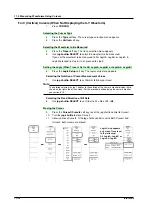 Preview for 330 page of YOKOGAWA SL1400 ScopeCorder LITE User Manual