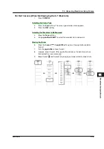 Preview for 333 page of YOKOGAWA SL1400 ScopeCorder LITE User Manual