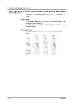 Preview for 334 page of YOKOGAWA SL1400 ScopeCorder LITE User Manual