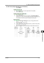 Preview for 337 page of YOKOGAWA SL1400 ScopeCorder LITE User Manual