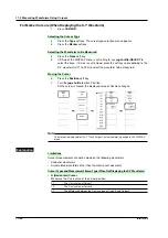 Preview for 338 page of YOKOGAWA SL1400 ScopeCorder LITE User Manual