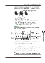 Preview for 347 page of YOKOGAWA SL1400 ScopeCorder LITE User Manual