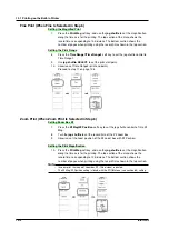 Preview for 357 page of YOKOGAWA SL1400 ScopeCorder LITE User Manual