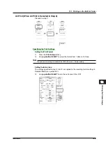 Preview for 358 page of YOKOGAWA SL1400 ScopeCorder LITE User Manual