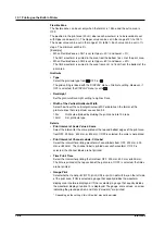 Preview for 363 page of YOKOGAWA SL1400 ScopeCorder LITE User Manual