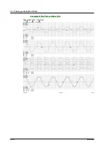 Preview for 365 page of YOKOGAWA SL1400 ScopeCorder LITE User Manual