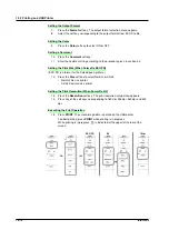 Preview for 367 page of YOKOGAWA SL1400 ScopeCorder LITE User Manual