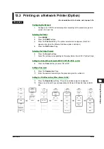 Preview for 370 page of YOKOGAWA SL1400 ScopeCorder LITE User Manual